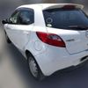 mazda demio 2014 -MAZDA--Demio DBA-DE3FS--DE3FS-565997---MAZDA--Demio DBA-DE3FS--DE3FS-565997- image 6
