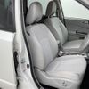 subaru forester 2011 -SUBARU--Forester DBA-SHJ--SHJ-008004---SUBARU--Forester DBA-SHJ--SHJ-008004- image 22