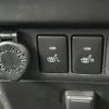 toyota tank 2020 -TOYOTA--Tank DBA-M900A--M900A-0414559---TOYOTA--Tank DBA-M900A--M900A-0414559- image 4