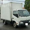 toyota dyna-truck 2016 GOO_NET_EXCHANGE_0504287A20230607G002 image 3