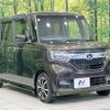 honda n-box 2017 CFJ1650148 image 16