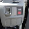 toyota dyna-truck 2016 quick_quick_QDF-KDY221_KDY221-8006031 image 13