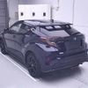 toyota c-hr 2019 -TOYOTA--C-HR ZYX10-2173292---TOYOTA--C-HR ZYX10-2173292- image 2