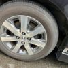 honda freed 2010 -HONDA--Freed DBA-GB3--GB3-1203107---HONDA--Freed DBA-GB3--GB3-1203107- image 15