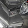 toyota corolla-axio 2020 -TOYOTA--Corolla Axio NZE164-7077134---TOYOTA--Corolla Axio NZE164-7077134- image 7