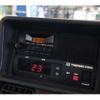 suzuki carry-truck 2021 quick_quick_3BD-DA16T_DA16T-656804 image 11