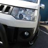 mitsubishi delica-d5 2016 -MITSUBISHI 【名変中 】--Delica D5 CV1W--1101653---MITSUBISHI 【名変中 】--Delica D5 CV1W--1101653- image 4