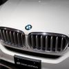 bmw x5 2014 -BMW--BMW X5 KS30S--WBAKS420800J44237---BMW--BMW X5 KS30S--WBAKS420800J44237- image 37