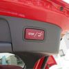 mercedes-benz gla-class 2020 CFJ1673472 image 33