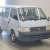 toyota hiace-wagon undefined -TOYOTA--Hiace Wagon RZH111G-6003183---TOYOTA--Hiace Wagon RZH111G-6003183- image 1