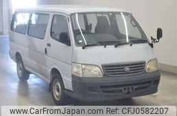 toyota hiace-wagon undefined -TOYOTA--Hiace Wagon RZH111G-6003183---TOYOTA--Hiace Wagon RZH111G-6003183-