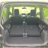 suzuki jimny 2016 quick_quick_ABA-JB23W_JB23W-755644 image 8