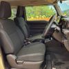 suzuki jimny 2022 -SUZUKI--Jimny 3BA-JB64W--JB64W-232283---SUZUKI--Jimny 3BA-JB64W--JB64W-232283- image 9