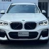 bmw x3 2019 quick_quick_TX20_WBATX32030LG60300 image 20