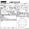 volkswagen golf 2013 -VOLKSWAGEN--VW Golf AUCPT-WVWZZZAUZEW170954---VOLKSWAGEN--VW Golf AUCPT-WVWZZZAUZEW170954- image 3