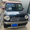 suzuki hustler 2017 -SUZUKI--Hustler DAA-MR41S--MR41S-239686---SUZUKI--Hustler DAA-MR41S--MR41S-239686- image 3