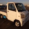 mitsubishi minicab-truck 1999 No5255 image 21