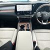 lexus rx 2023 -LEXUS--Lexus RX 5BA-TALA10--TALA10-1000639---LEXUS--Lexus RX 5BA-TALA10--TALA10-1000639- image 2