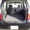 suzuki wagon-r 2017 -SUZUKI 【名古屋 58Aﾇ 883】--Wagon R DBA-MH34S--MH34S-548547---SUZUKI 【名古屋 58Aﾇ 883】--Wagon R DBA-MH34S--MH34S-548547- image 8