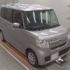 honda n-box 2019 quick_quick_DBA-JF3_JF3-1244006 image 1