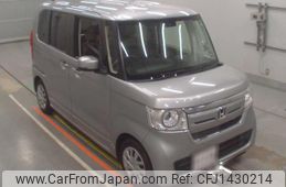 honda n-box 2019 quick_quick_DBA-JF3_JF3-1244006