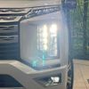 mitsubishi delica-d5 2024 quick_quick_CV1W_CV1W-5017011 image 13