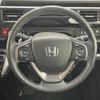 honda stepwagon 2020 -HONDA--Stepwgn 6BA-RP3--RP3-1305412---HONDA--Stepwgn 6BA-RP3--RP3-1305412- image 3