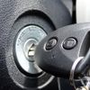 daihatsu mira-e-s 2020 CFJ1583592 image 8