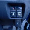 honda n-box-plus 2014 CFJ1765899 image 7