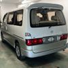 toyota granvia 1997 -TOYOTA--Granvia VCH10W-0001298---TOYOTA--Granvia VCH10W-0001298- image 2