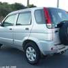 toyota cami 2004 29469 image 4