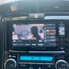 toyota corolla-fielder 2014 -TOYOTA--Corolla Fielder DBA-NZE164G--NZE164-7028652---TOYOTA--Corolla Fielder DBA-NZE164G--NZE164-7028652- image 23