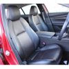 mazda mazda3 2019 -MAZDA--MAZDA3 3DA-BP8P--BP8P-100319---MAZDA--MAZDA3 3DA-BP8P--BP8P-100319- image 14