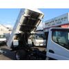 mitsubishi-fuso canter 2013 GOO_NET_EXCHANGE_0520179A30241104W002 image 25