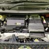 nissan dayz 2021 -NISSAN--DAYZ 4AA-B45W--B45W-0107426---NISSAN--DAYZ 4AA-B45W--B45W-0107426- image 18