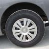 nissan caravan-van 2019 -NISSAN--Caravan Van VR2E26--VR2E26-120170---NISSAN--Caravan Van VR2E26--VR2E26-120170- image 17