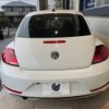 volkswagen the-beetle 2018 -VOLKSWAGEN--VW The Beetle DBA-16CBZ--WVWZZZ16ZJM722836---VOLKSWAGEN--VW The Beetle DBA-16CBZ--WVWZZZ16ZJM722836- image 17