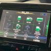 nissan serena 2017 -NISSAN--Serena DAA-GFC27--GFC27-026987---NISSAN--Serena DAA-GFC27--GFC27-026987- image 11
