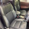 toyota harrier 2014 -TOYOTA--Harrier DBA-ZSU60W--ZSU60-0026690---TOYOTA--Harrier DBA-ZSU60W--ZSU60-0026690- image 9