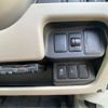 nissan dayz 2017 -NISSAN 【大阪 584ｦ 812】--DAYZ DBA-B21W--B21W-0408904---NISSAN 【大阪 584ｦ 812】--DAYZ DBA-B21W--B21W-0408904- image 31
