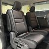 nissan serena 2018 -NISSAN--Serena DAA-HFC27--HFC27-013638---NISSAN--Serena DAA-HFC27--HFC27-013638- image 10