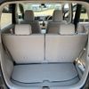 honda n-wgn 2015 -HONDA--N WGN JH1--1137922---HONDA--N WGN JH1--1137922- image 15