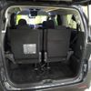 toyota vellfire 2010 -TOYOTA--Vellfire DBA-ANH20W--ANH20-8132772---TOYOTA--Vellfire DBA-ANH20W--ANH20-8132772- image 25