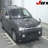 daihatsu terios-kid 2006 -DAIHATSU 【後日 】--Terios Kid J111G--J111G-087438---DAIHATSU 【後日 】--Terios Kid J111G--J111G-087438- image 1