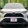 toyota rav4 2021 CFJ1825365 image 14