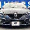 renault megane 2021 CFJ1597951 image 15