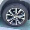 lexus rx 2016 -LEXUS--Lexus RX DAA-GYL25W--GYL25-0009047---LEXUS--Lexus RX DAA-GYL25W--GYL25-0009047- image 9