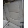 toyota land-cruiser 2024 CFJ1846182 image 70