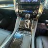 toyota vellfire 2019 quick_quick_AGH30W_AGH30-0278011 image 16