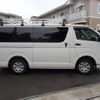 toyota hiace-van 2017 quick_quick_CBF-TRH200V_TRH200-0255234 image 5